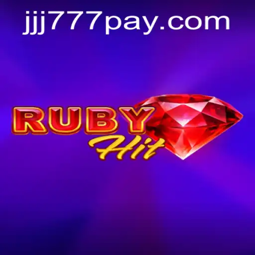 Exploring RubyHit: A Comprehensive Guide to the Exciting Game with JJJ777.COM