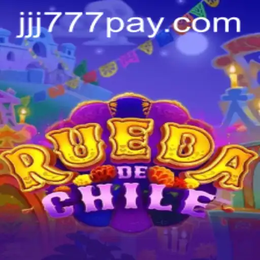 Exploring the Vibrant World of RuedaDeChile: A Captivating Game Experience