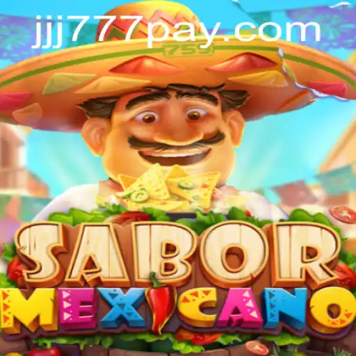 Discover the Excitement of SaborMexicano: A Unique Gaming Experience