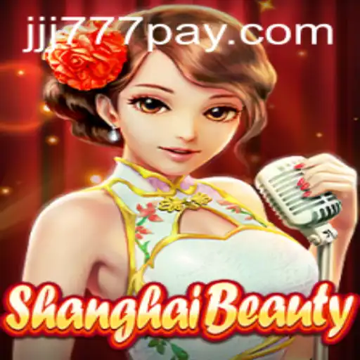 Exploring ShanghaiBeauty: An Engaging Gaming Experience