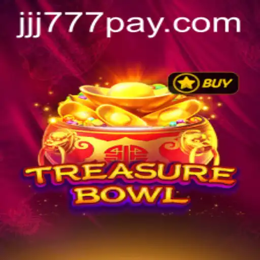 Discover the Thrilling Adventure of TreasureBowl: Unveiling the Game's Secrets