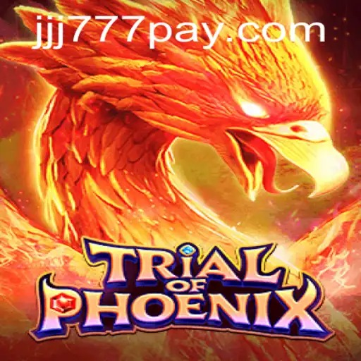 Trial of Phoenix: Exploring the Mythical Game Experience