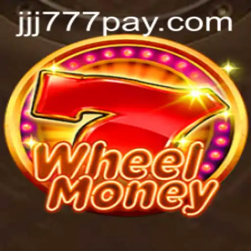 Discover the Exciting World of WheelMoney with JJJ777.COM