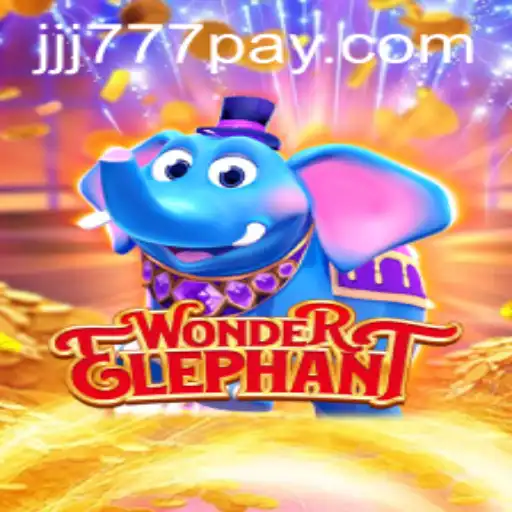 Explore the Enchanting World of WonderElephant: A Captivating New Game