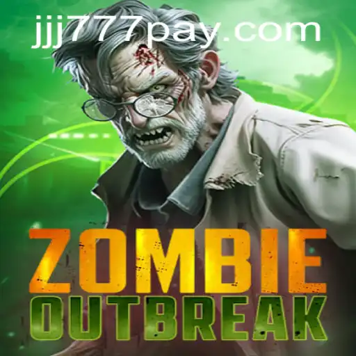 ZombieOutbreak: Surviving the Apocalypse in a Digital World